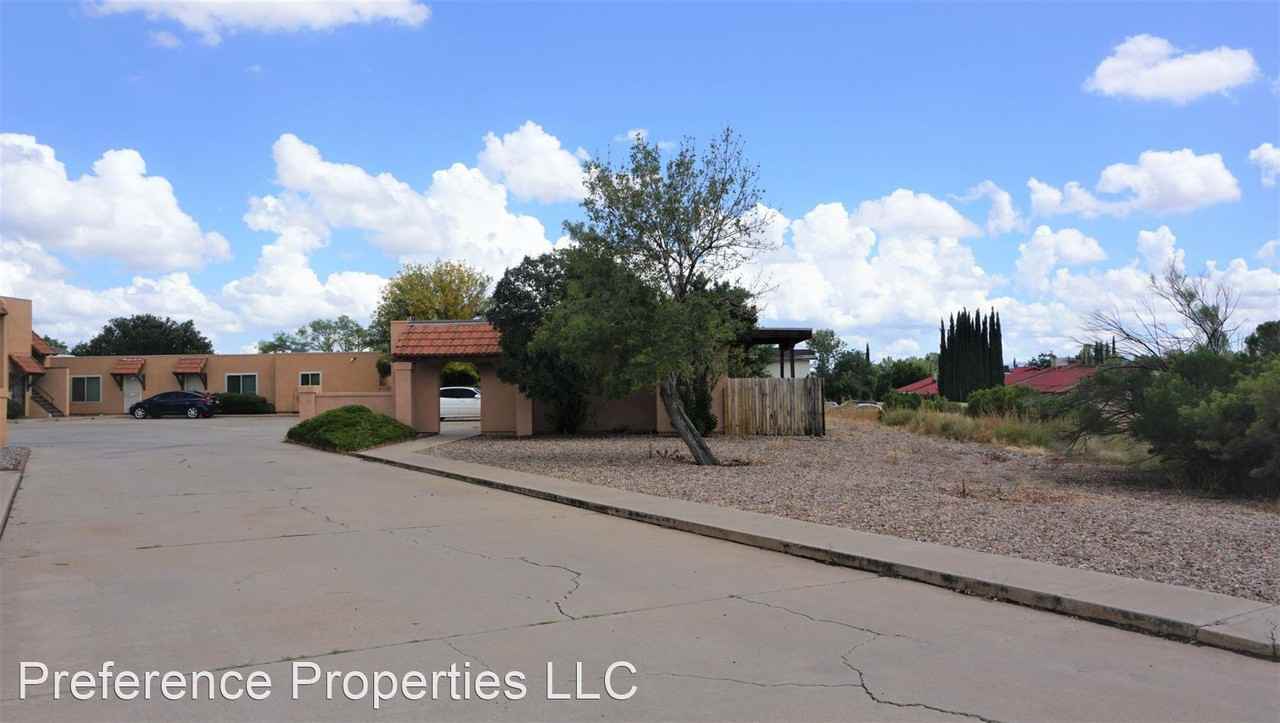 1723 E Corte Vista #10 - Photo 2 of 17