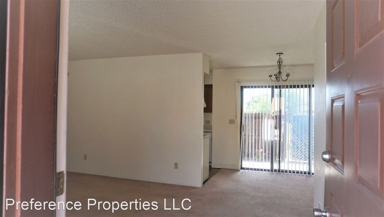 1723 E Corte Vista #10 - Photo 3 of 17