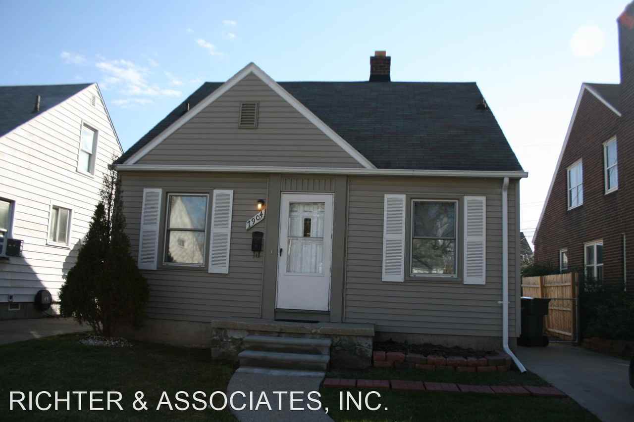 7904 Mead St - Photo 2 of 22