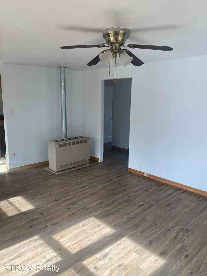 S Maple - Photo 3 of 4