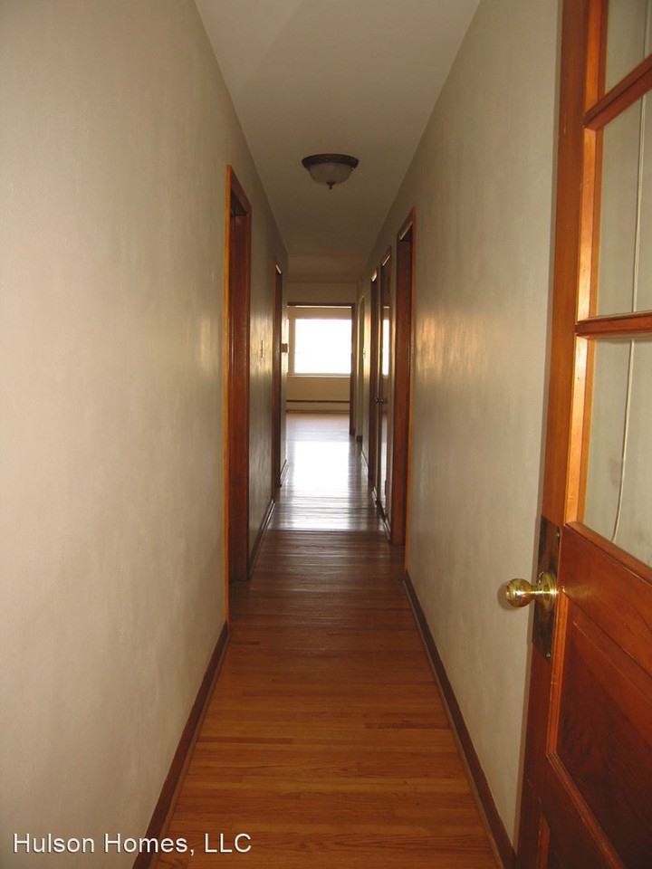 237 Baltimore Street - Photo 2 of 14