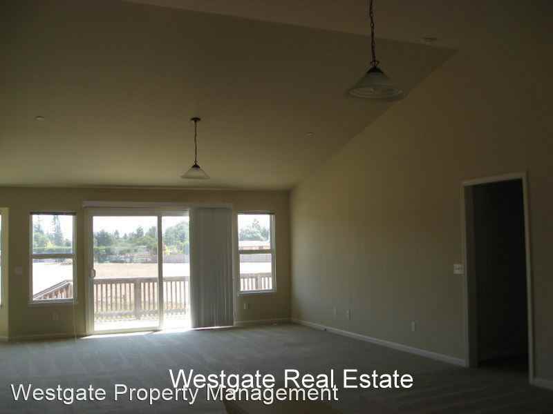 10120 Minnesota Ave - Photo 2 of 24