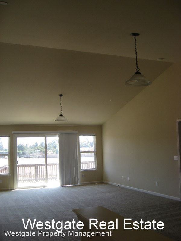 10120 Minnesota Ave - Photo 3 of 24