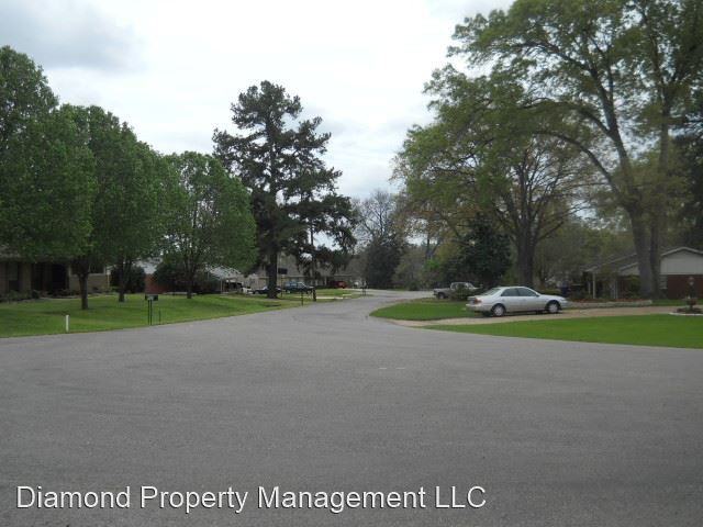 5514 Cross Timbers Dr - Photo 2 of 11