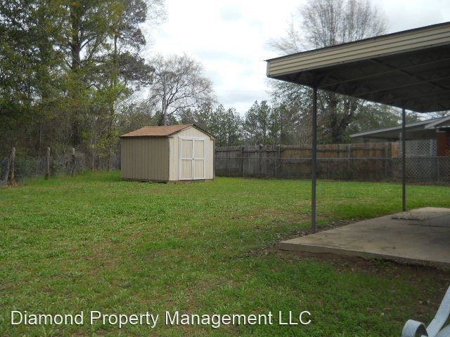 5514 Cross Timbers Dr - Photo 3 of 11