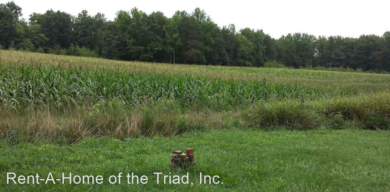 7908 Beejay Dr - Photo 2 of 7