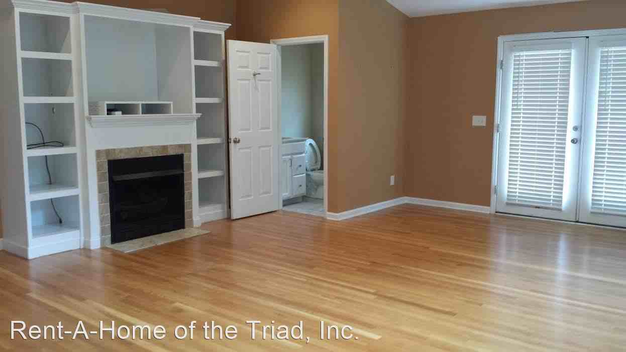 7908 Beejay Dr - Photo 3 of 7