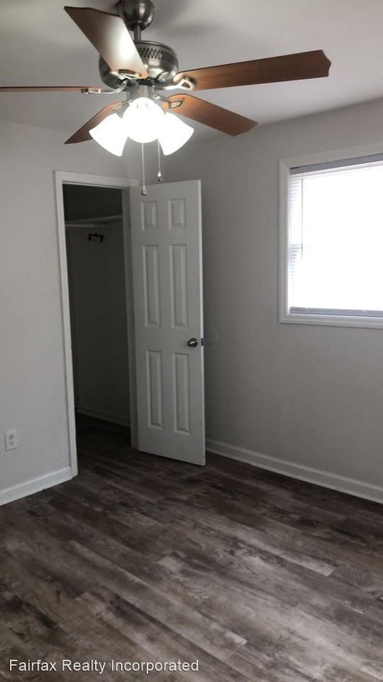 508 Massey Ave Apartments in Durham, NC 27701 Zumper