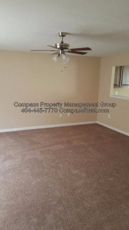 8596 Webb Rd - Photo 3 of 13