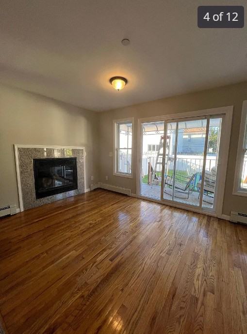 315 Dixon Ave - Photo 2 of 7