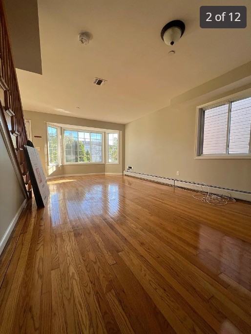 315 Dixon Ave - Photo 3 of 7