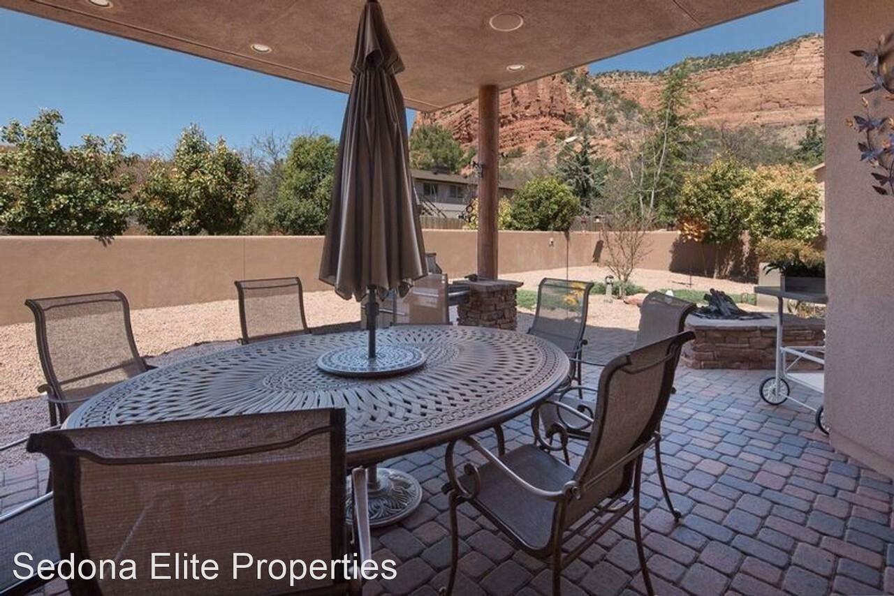 160 Coffee Pot Rock Road - Photo 2 of 21