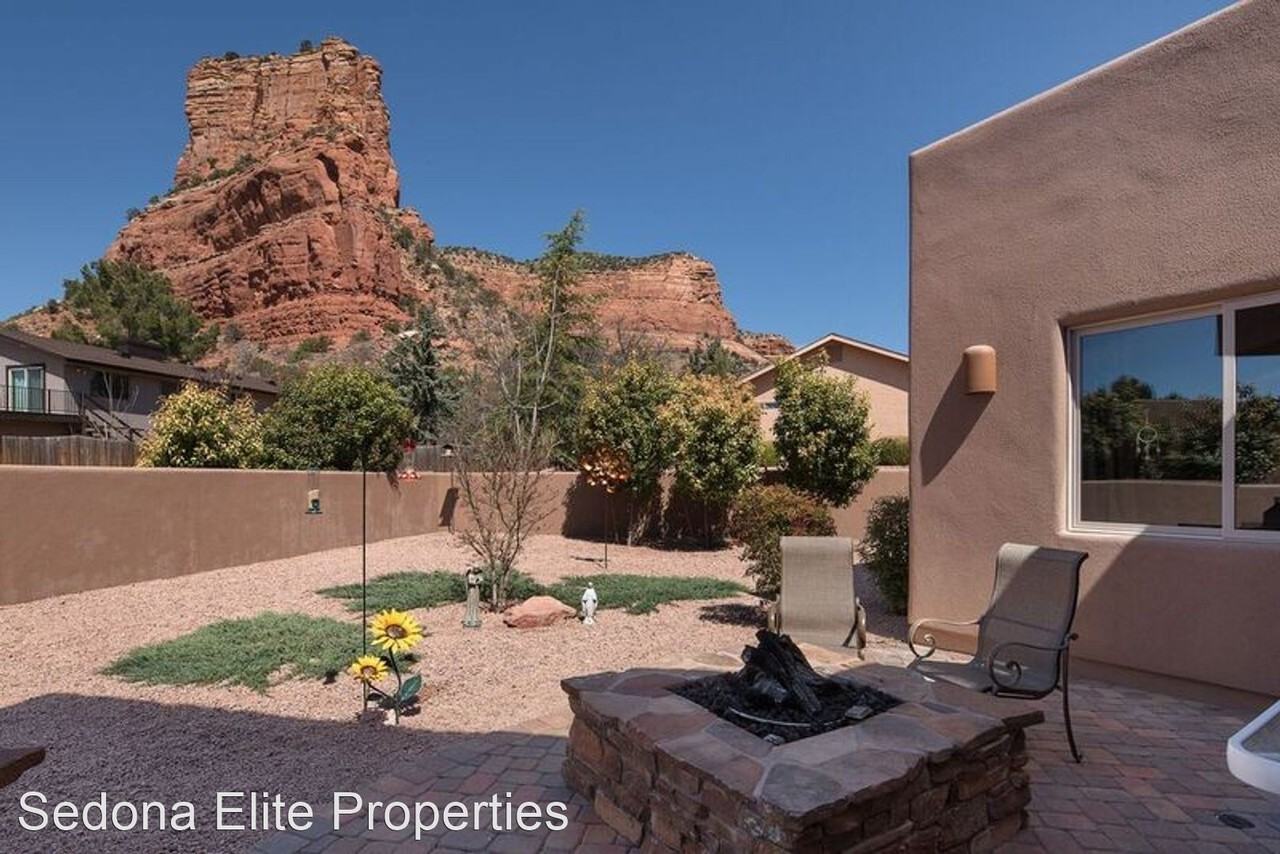 160 Coffee Pot Rock Road - Photo 3 of 21