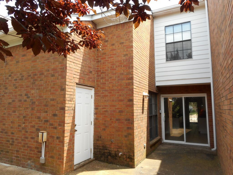 8260 Cedar Chest Dr - Photo 2 of 21