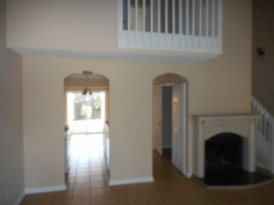 8260 Cedar Chest Dr - Photo 3 of 21