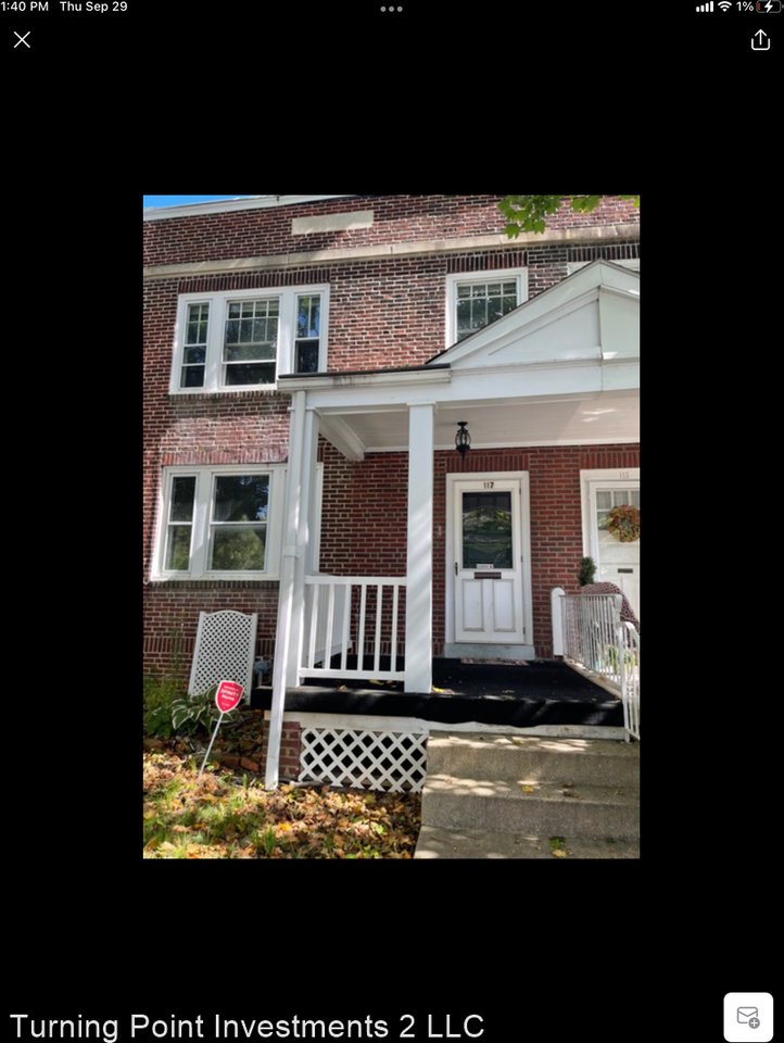 117 Olive St - Photo 2 of 16