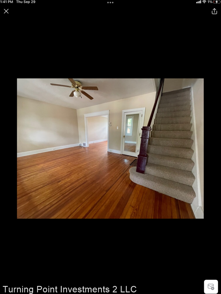 117 Olive St - Photo 3 of 16