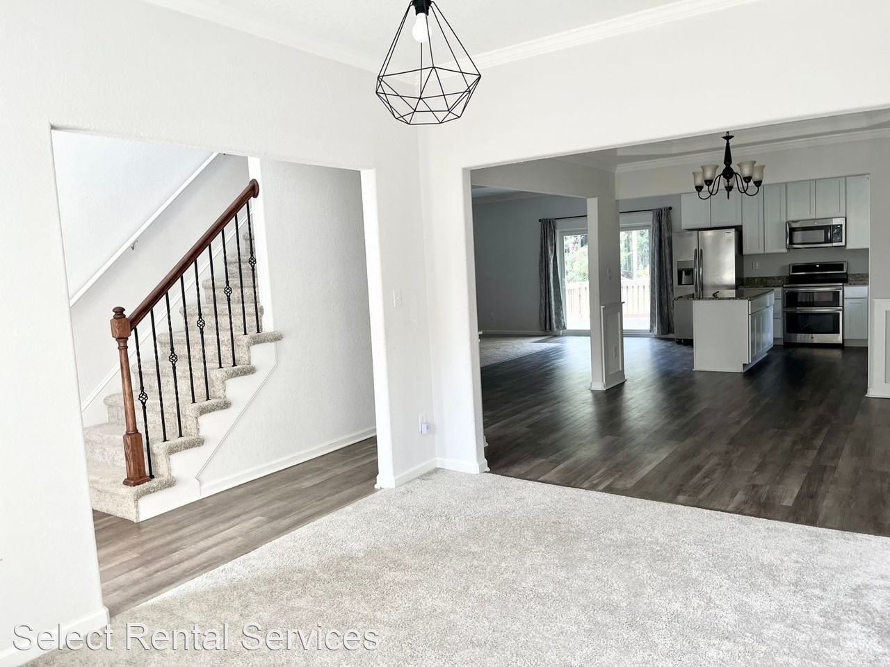 2430 Tulls Creek Rd - Photo 2 of 14