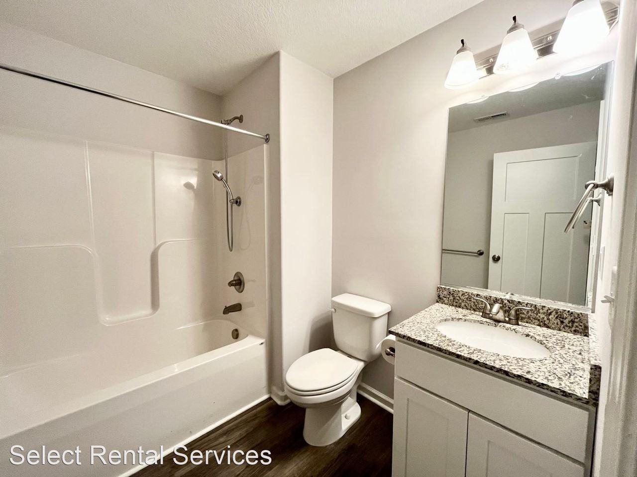 2430 Tulls Creek Rd - Photo 3 of 14