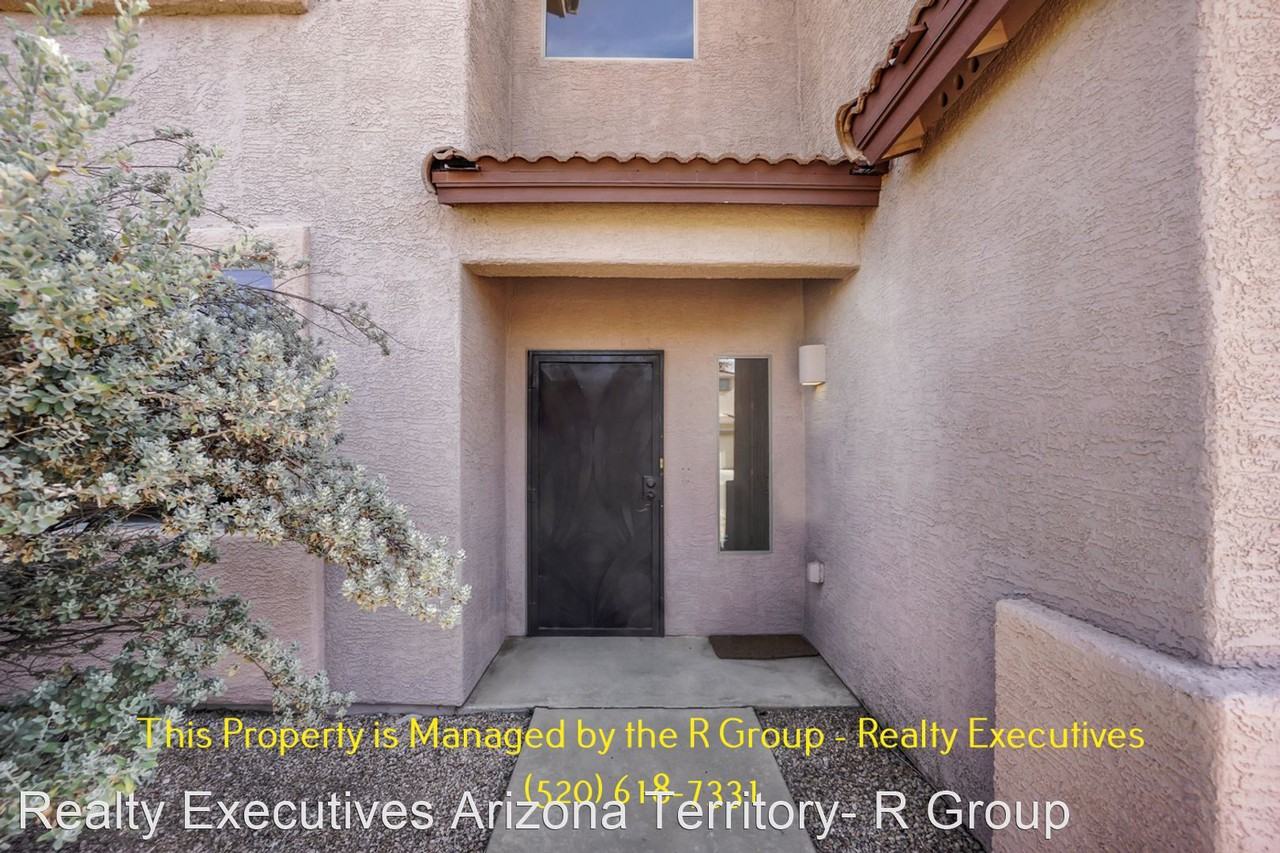 8185 S Placita Gijon - Photo 2 of 31