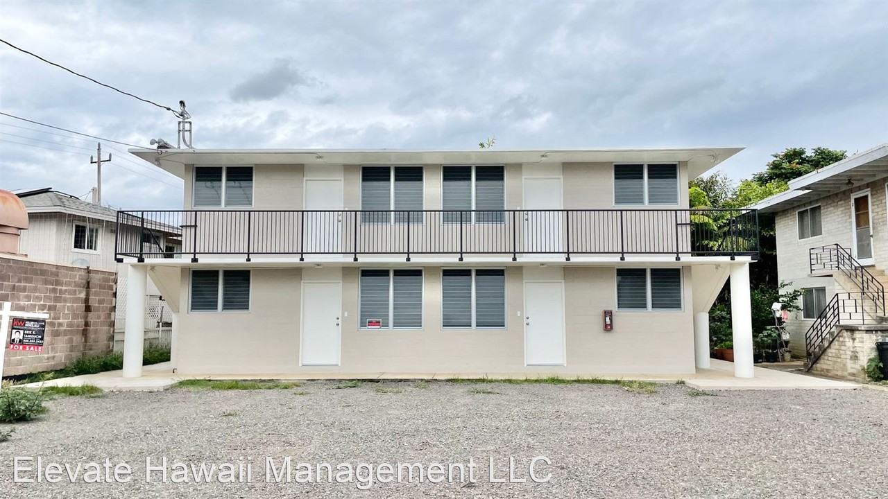 1618-C Frog Lane - Photo 2 of 22