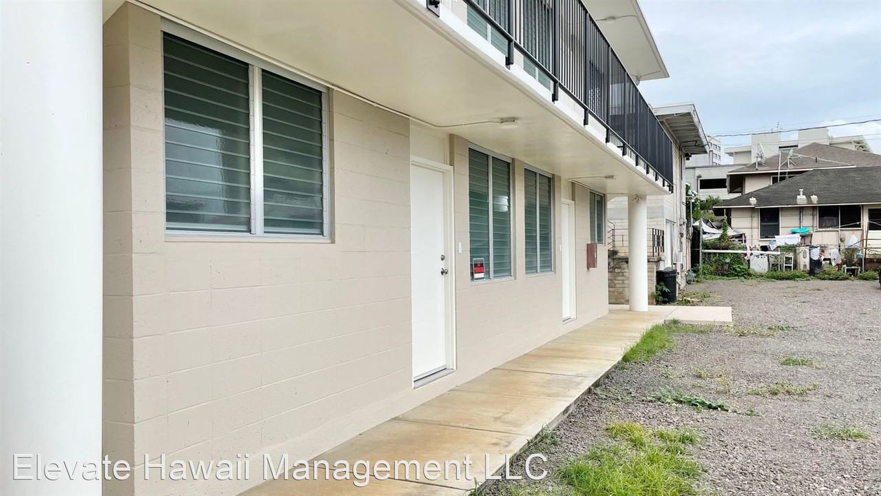 1618-C Frog Lane - Photo 3 of 22