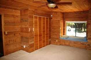 18650 Gold Creek Trail - Photo 2 of 13