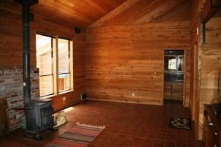 18650 Gold Creek Trail - Photo 3 of 13