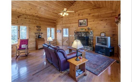 489 Blue Ridge Trails - Photo 3 of 4