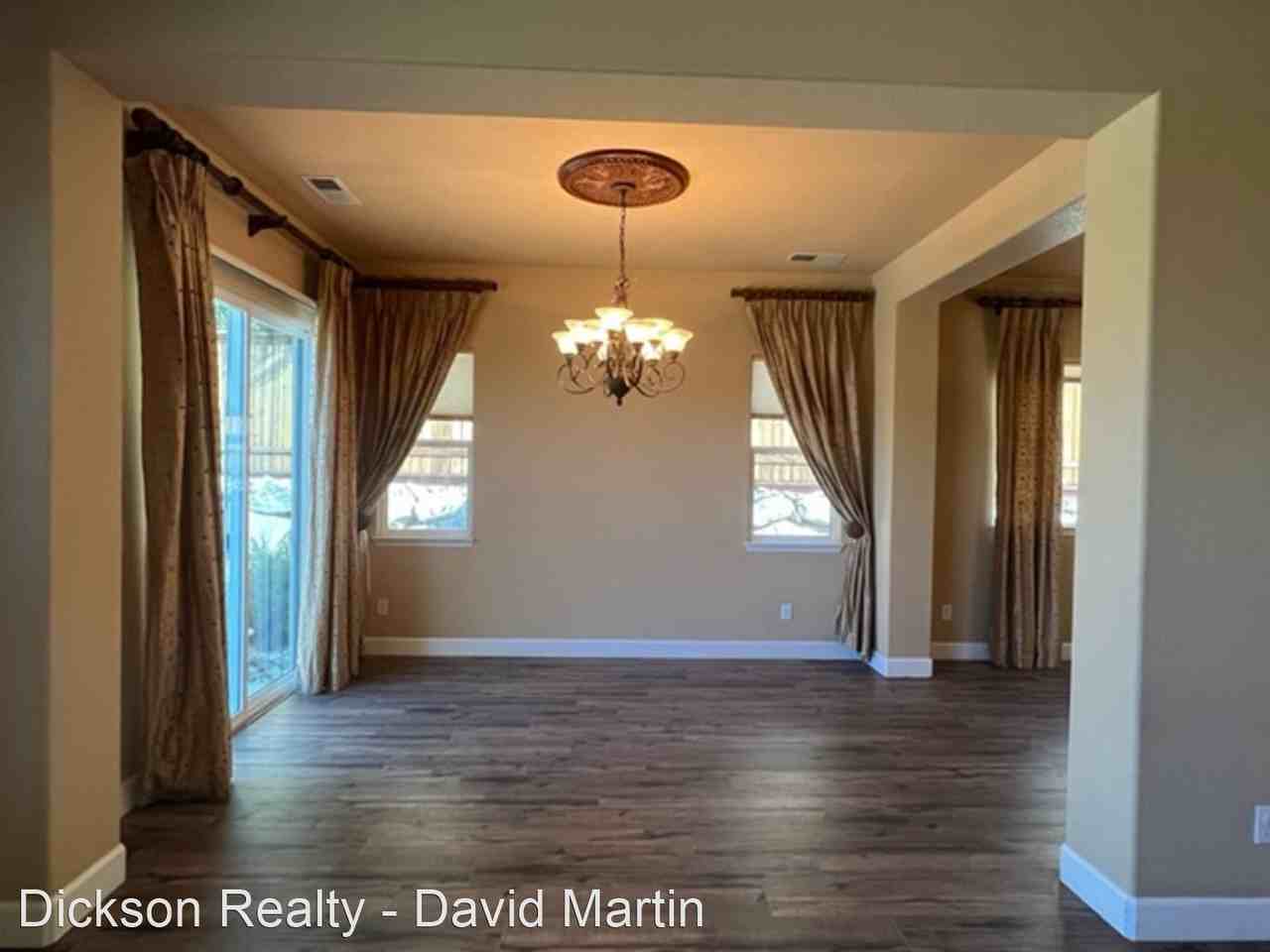 2415 Peavine Valley Rd - Photo 2 of 17
