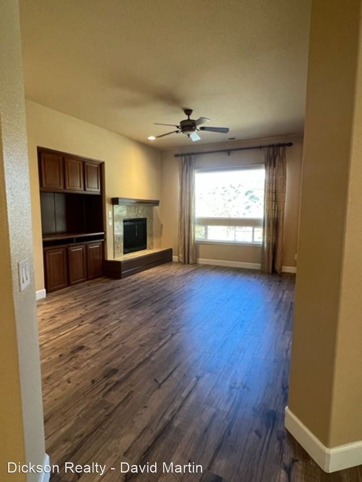 2415 Peavine Valley Rd - Photo 3 of 17