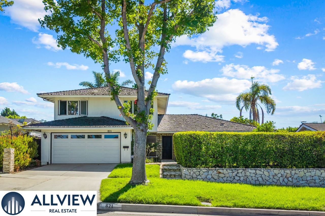 821 Camphor St - Photo 2 of 31