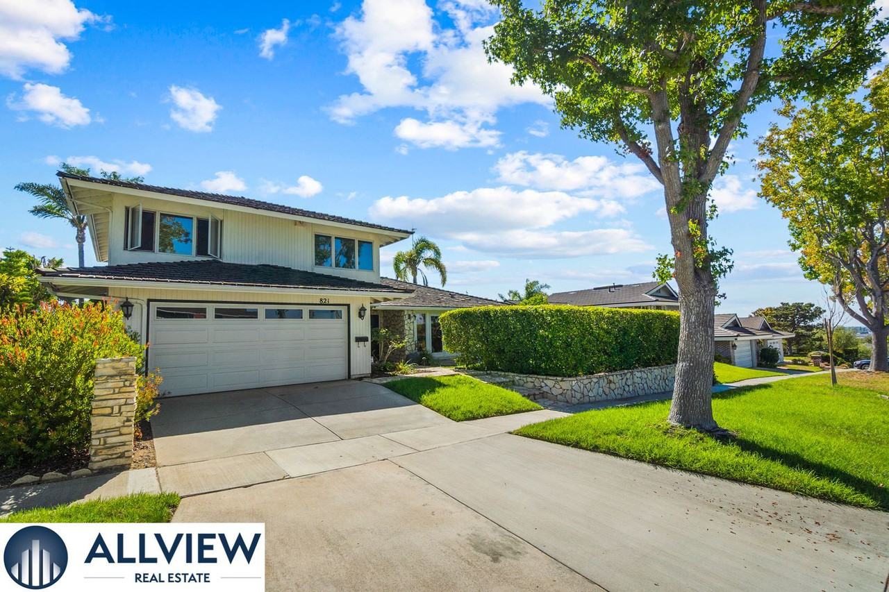 821 Camphor St - Photo 3 of 31