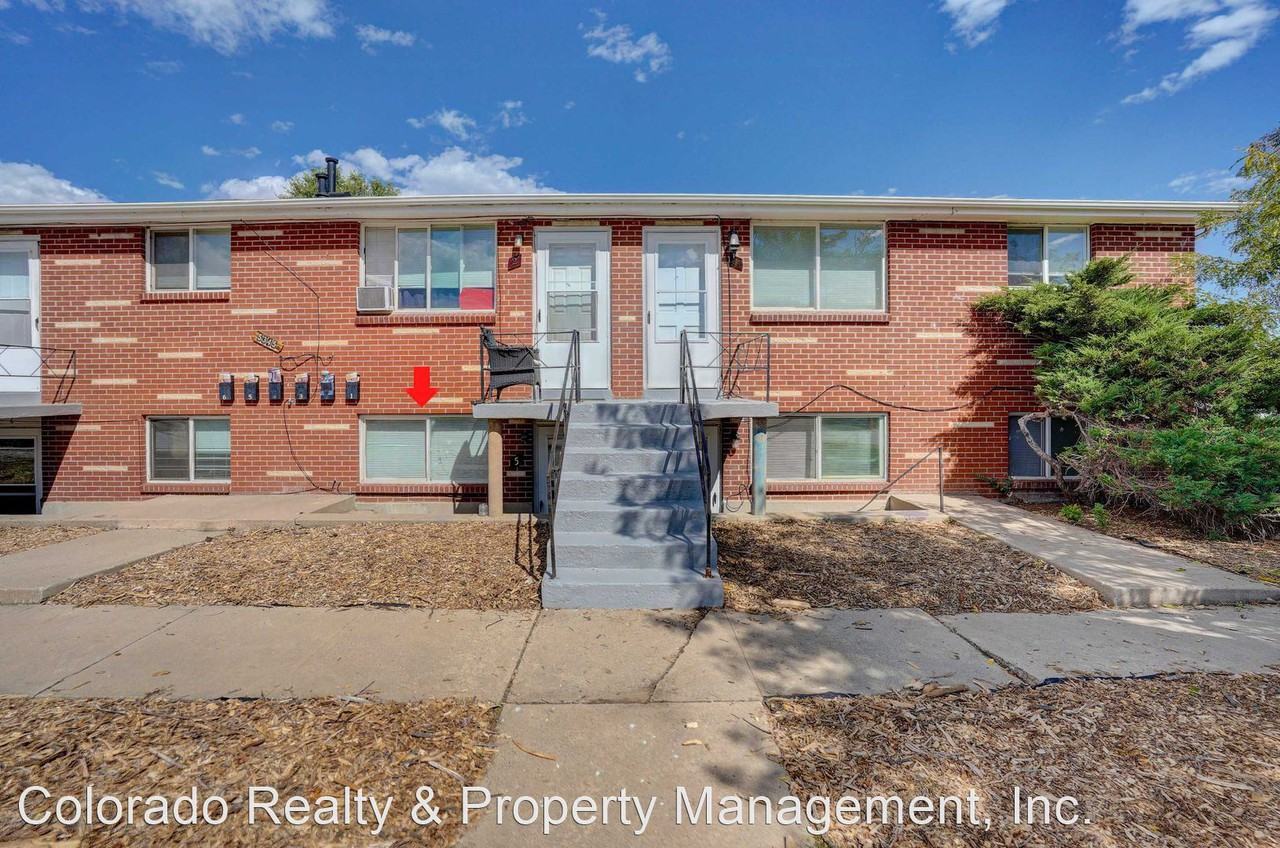 5345 West 3rd Pl - Photo 2 of 50