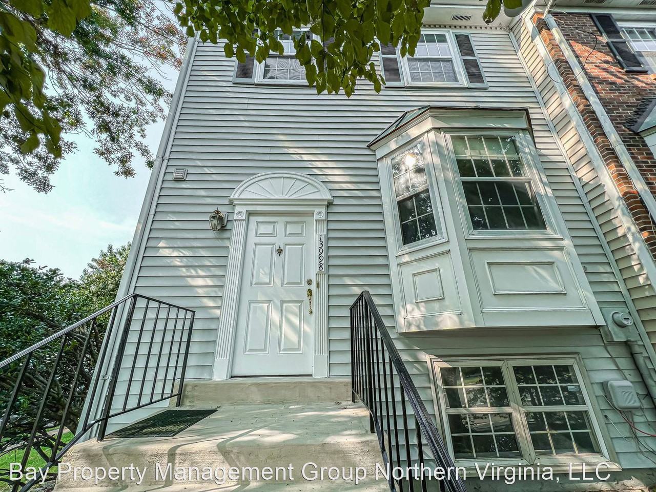 13998 New Braddock Rd - Photo 2 of 50