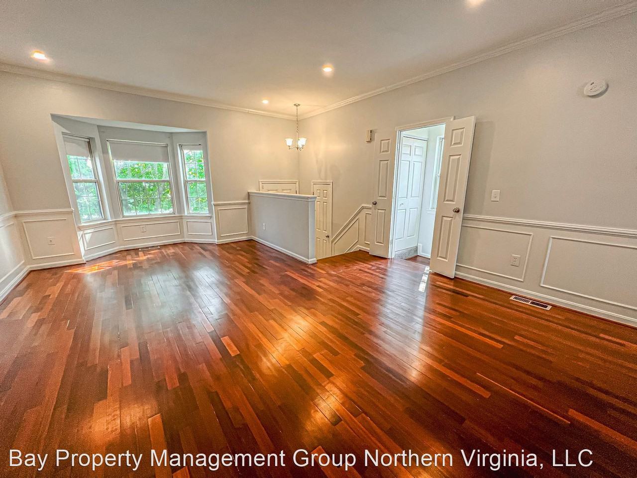 13998 New Braddock Rd - Photo 3 of 50