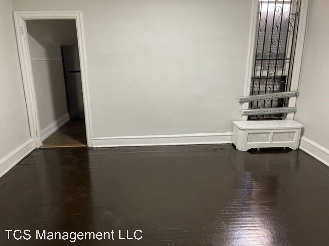 334 N Redfield St - Photo 3 of 12