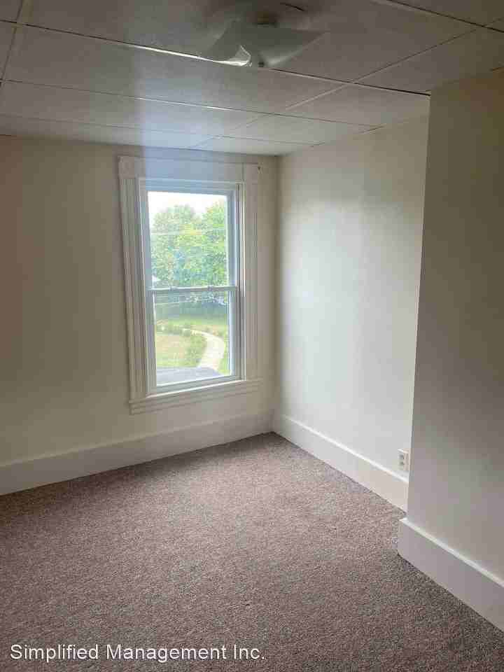 74 Park St. & 171 Vernon St. - Photo 2 of 13