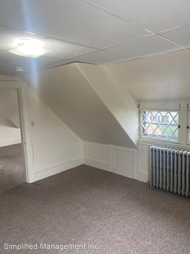 74 Park St. & 171 Vernon St. - Photo 3 of 13