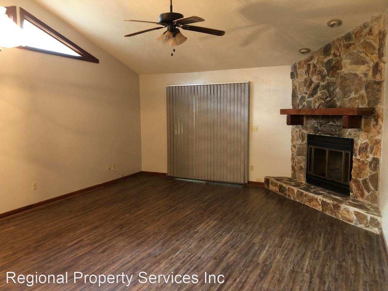 3952 Bothwell Ter - Photo 2 of 8