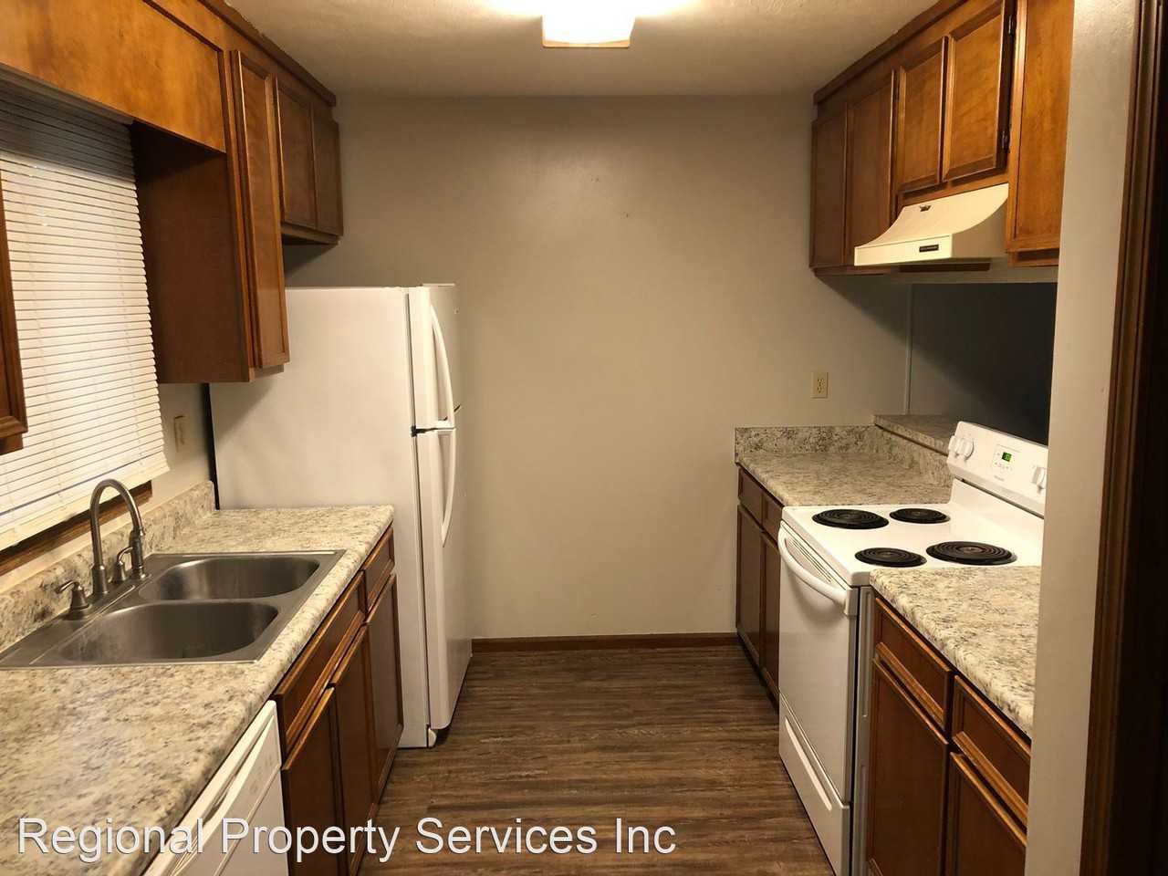 3952 Bothwell Ter - Photo 3 of 8