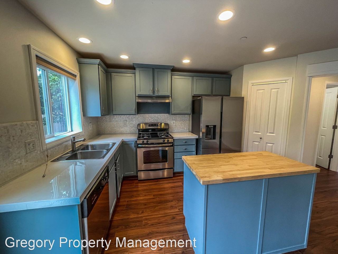 3422 176th Pl Se - Photo 3 of 21