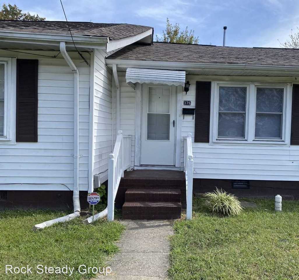 377 - 383 Carver Circle - Photo 2 of 12