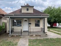 1308 Cypress St - Photo 1 of 1