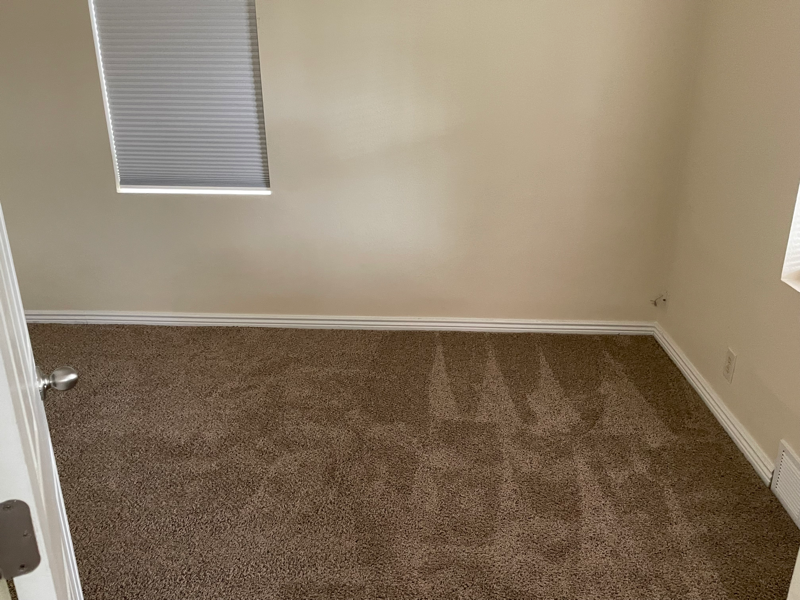 1308 Cypress St - Photo 3 of 22