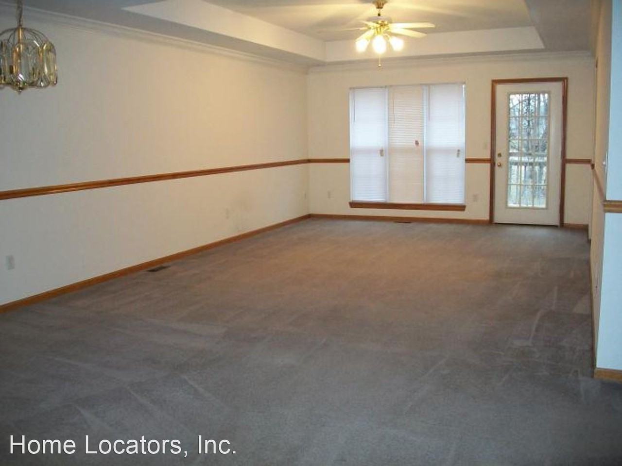 803 Foster Ln - Photo 2 of 6