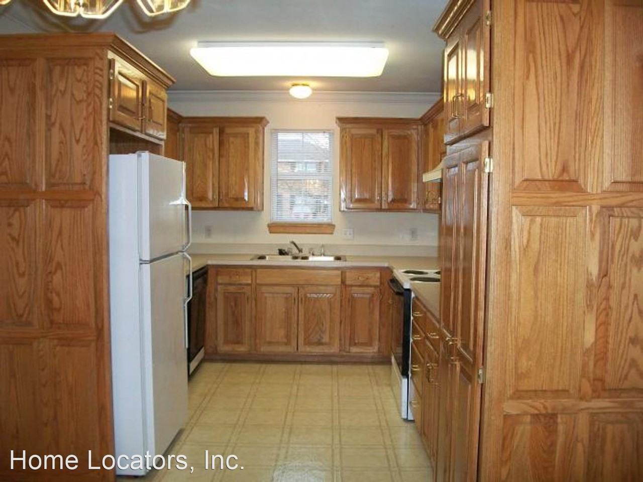 803 Foster Ln - Photo 3 of 6