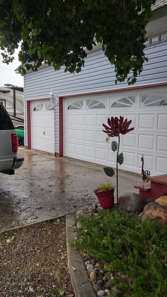 13950 Larkspur - Photo 2 of 3