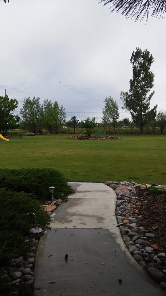 13950 Larkspur - Photo 3 of 3