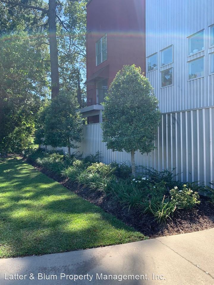 1720 Nicholson Dr #4